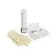BWT-Hygiene-Set-Calfi-Wechselfilter-23966 gallery number 1